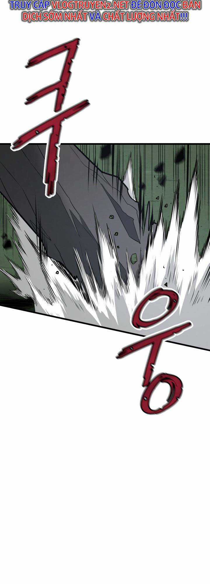 Ta Trở Về Từ ĐịA NgụC Chapter 15 trang 4