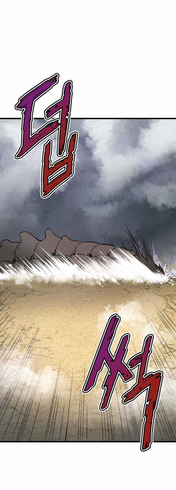 Ta Trở Về Từ ĐịA NgụC Chapter 15 trang 40