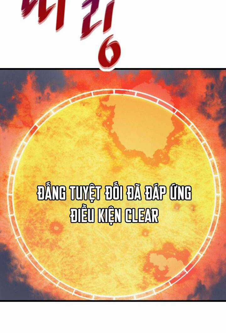 Ta Trở Về Từ ĐịA NgụC Chapter 15 trang 44