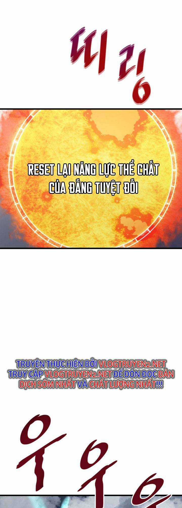 Ta Trở Về Từ ĐịA NgụC Chapter 15 trang 45