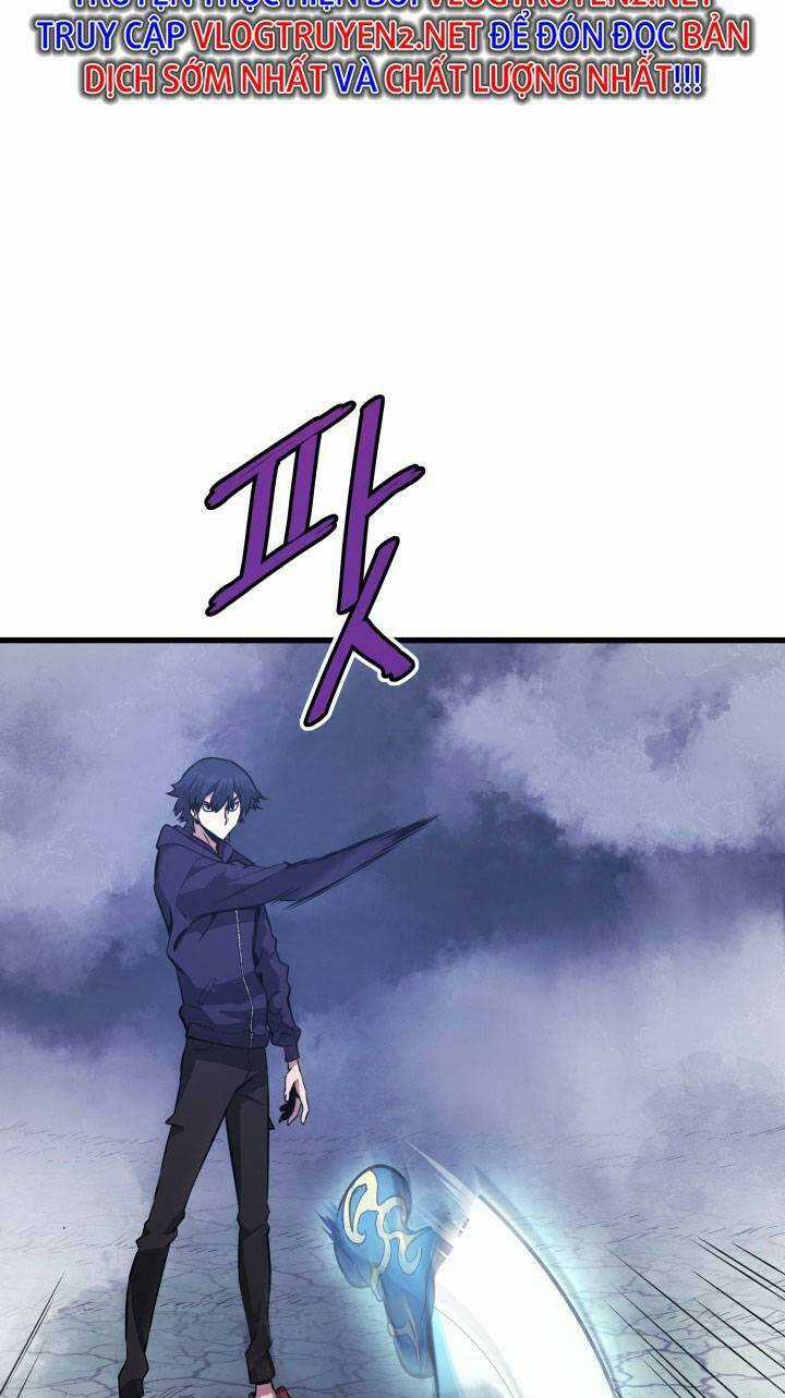 Ta Trở Về Từ ĐịA NgụC Chapter 15 trang 52