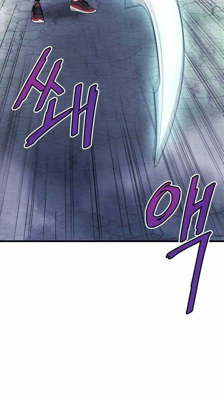 Ta Trở Về Từ ĐịA NgụC Chapter 15 trang 53