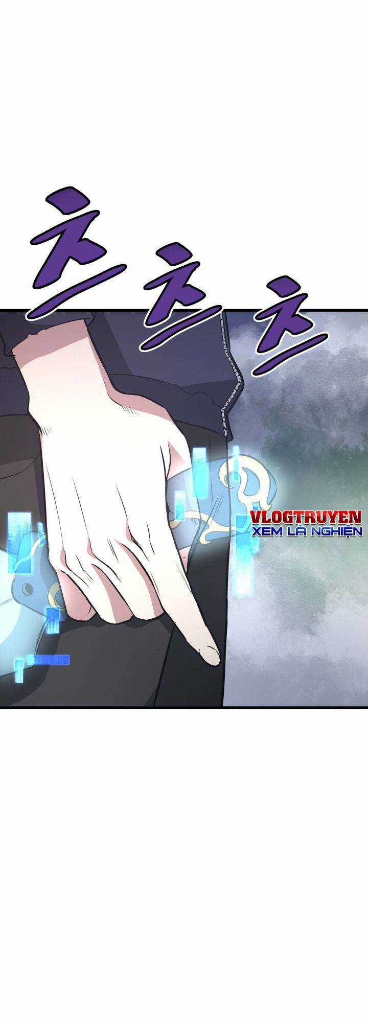 Ta Trở Về Từ ĐịA NgụC Chapter 15 trang 57