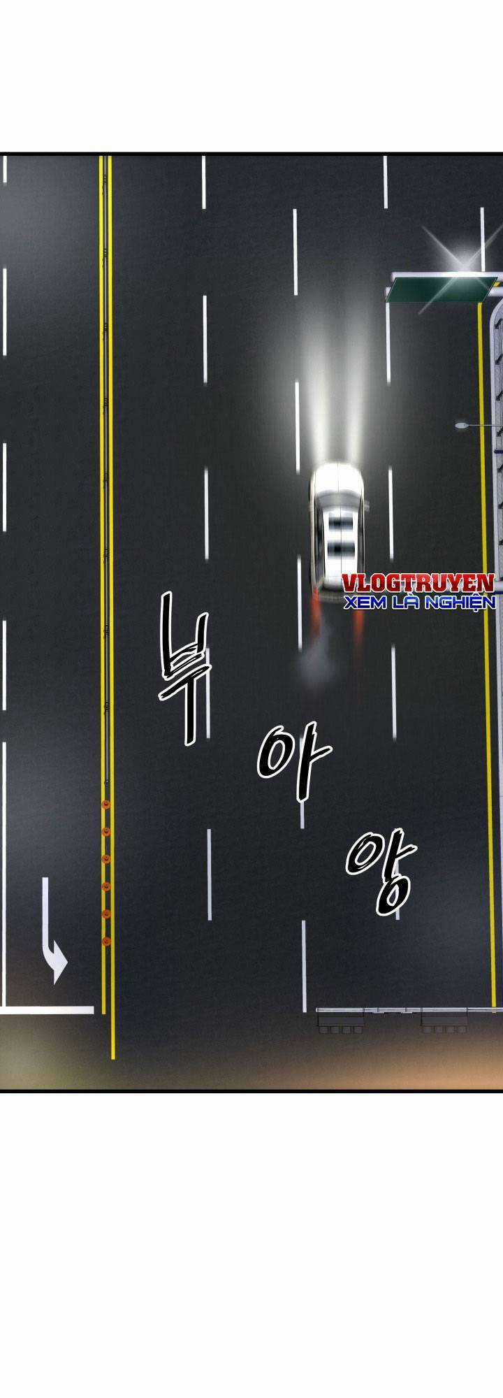 Ta Trở Về Từ ĐịA NgụC Chapter 15 trang 65