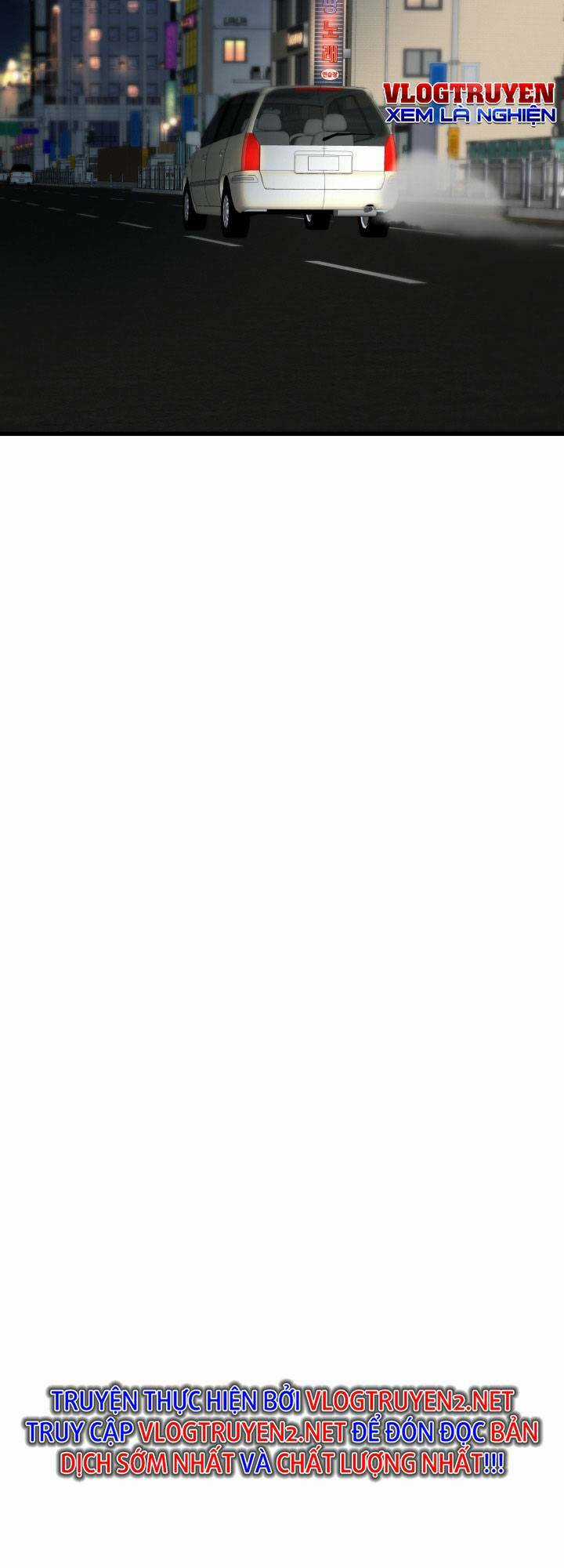 Ta Trở Về Từ ĐịA NgụC Chapter 15 trang 72