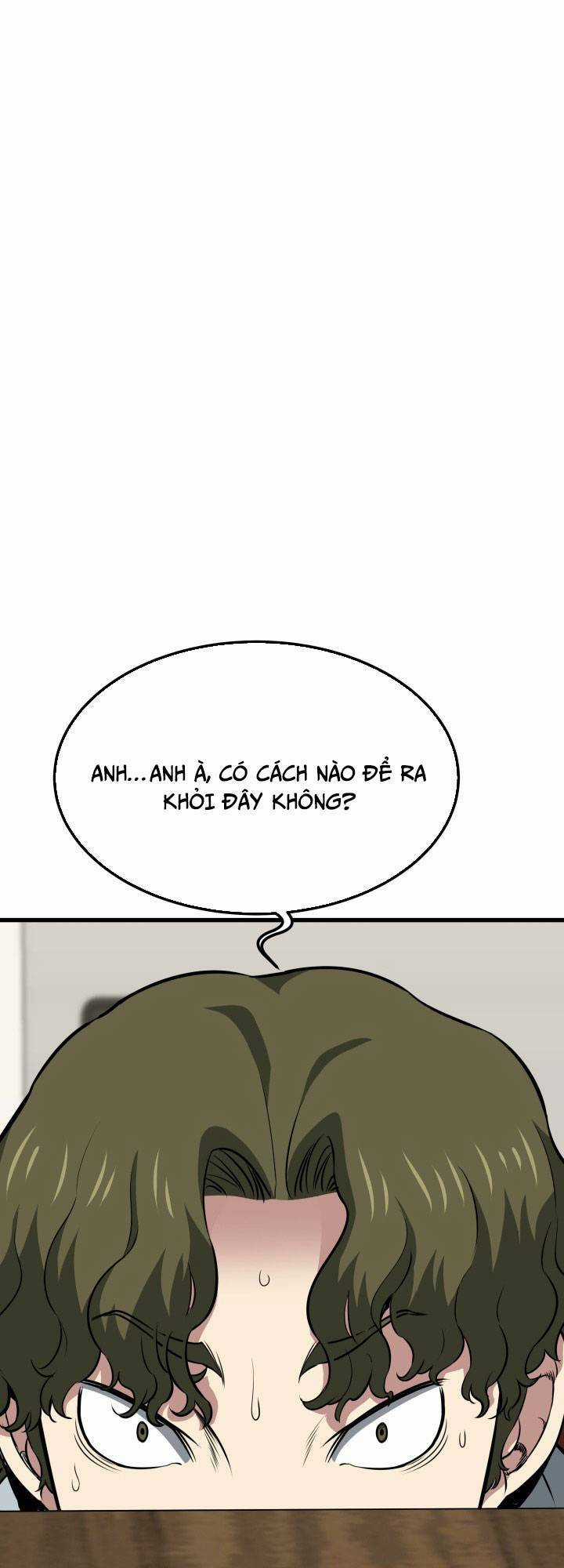 Ta Trở Về Từ ĐịA NgụC Chapter 15 trang 73