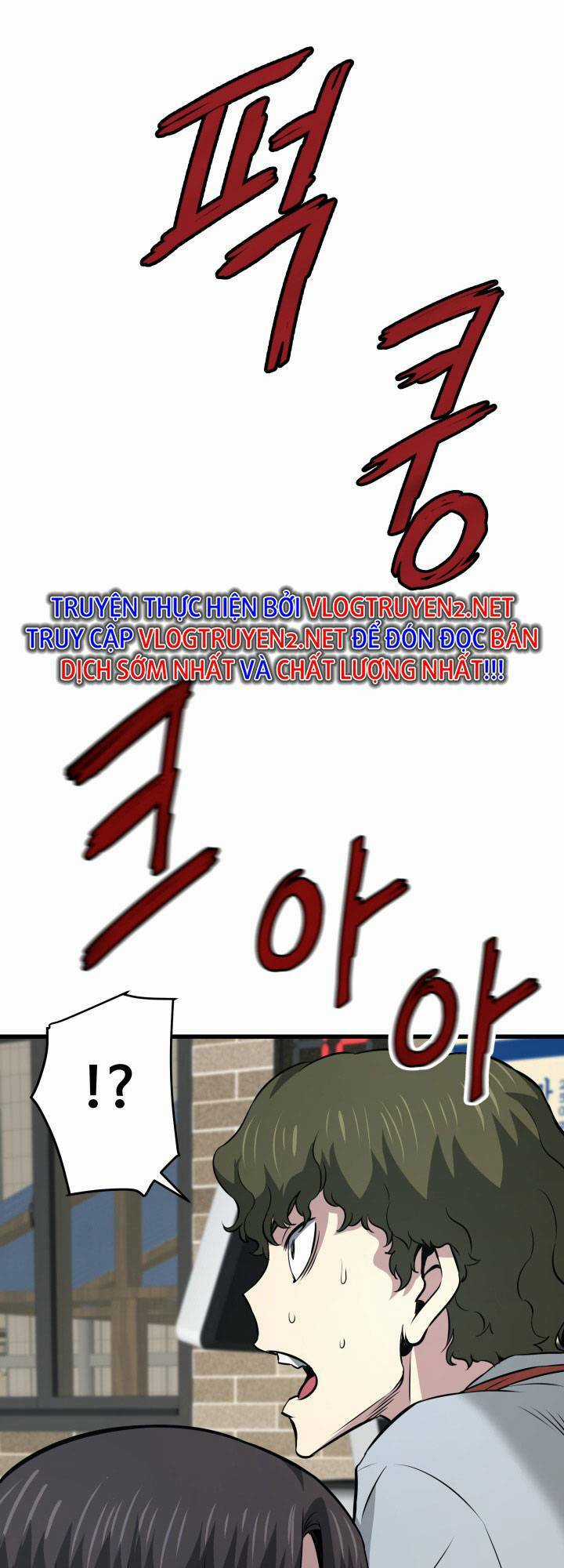 Ta Trở Về Từ ĐịA NgụC Chapter 15 trang 75