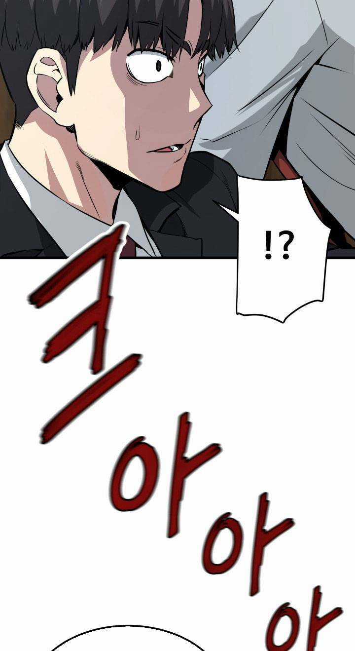 Ta Trở Về Từ ĐịA NgụC Chapter 15 trang 76