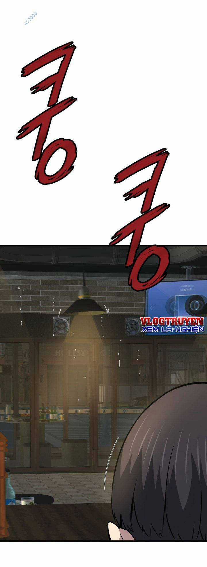 Ta Trở Về Từ ĐịA NgụC Chapter 15 trang 78