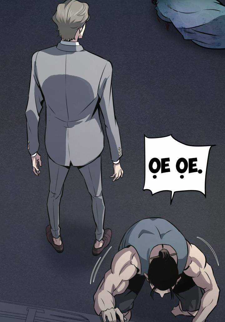 Ta Trở Về Từ ĐịA NgụC Chapter 16 trang 24