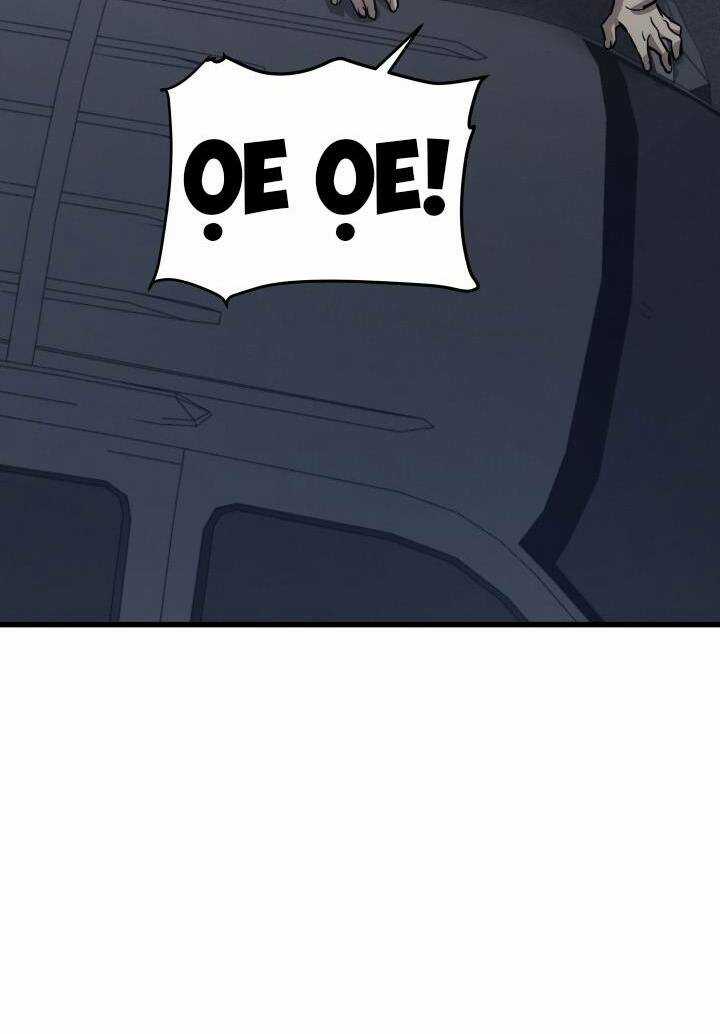 Ta Trở Về Từ ĐịA NgụC Chapter 16 trang 25