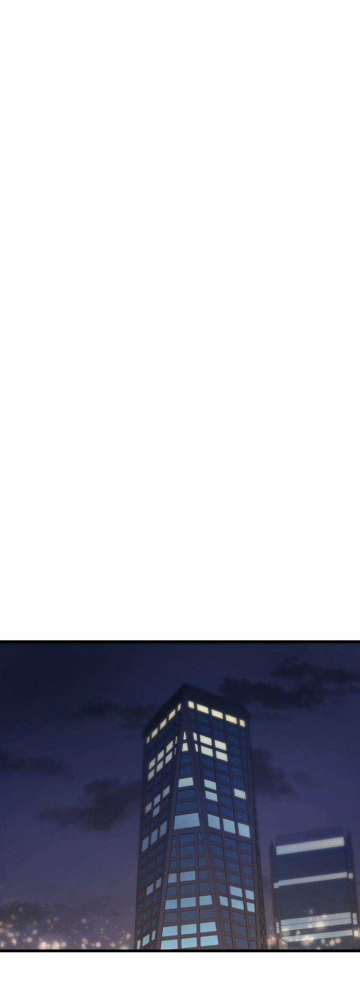 Ta Trở Về Từ ĐịA NgụC Chapter 16 trang 37