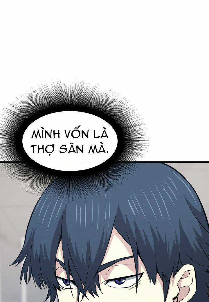 Ta Trở Về Từ ĐịA NgụC Chapter 16 trang 58