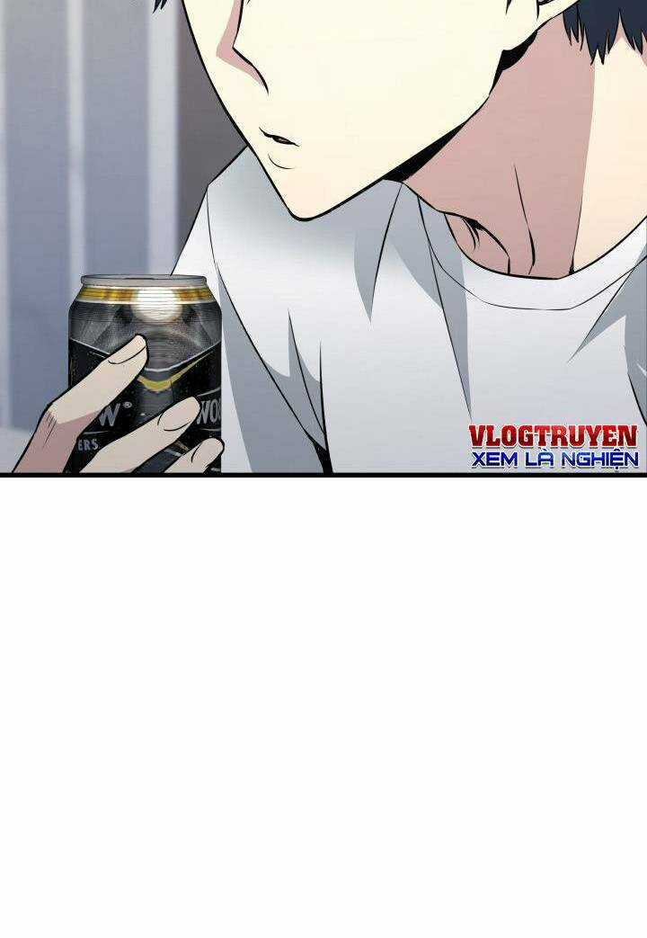 Ta Trở Về Từ ĐịA NgụC Chapter 16 trang 59