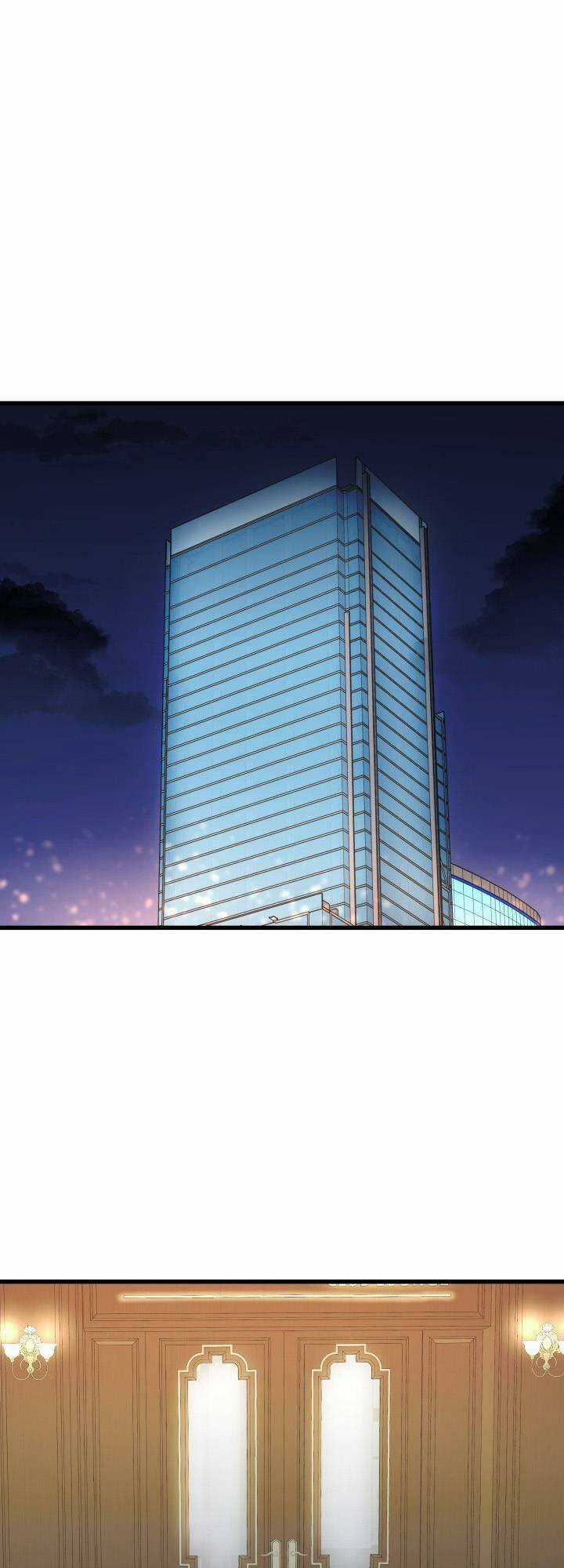 Ta Trở Về Từ ĐịA NgụC Chapter 16 trang 60