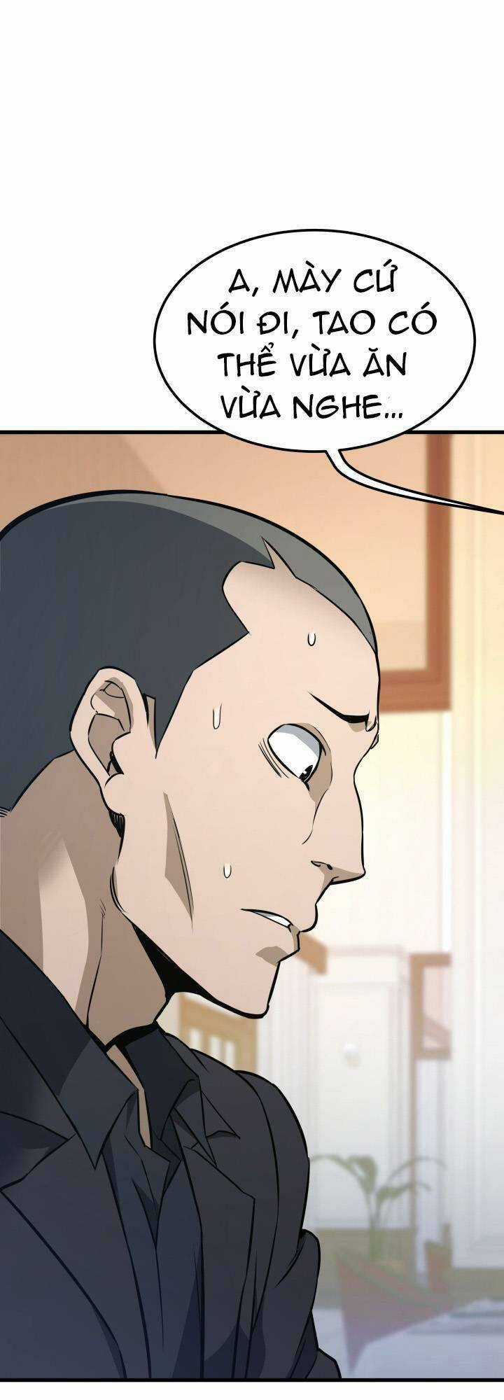 Ta Trở Về Từ ĐịA NgụC Chapter 16 trang 63