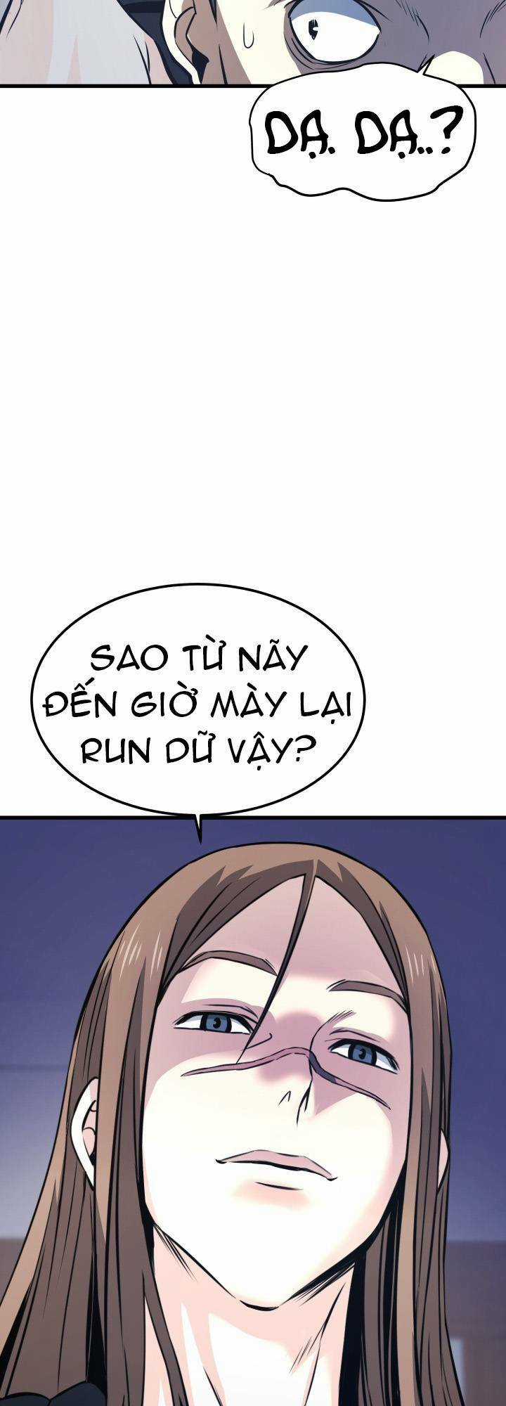 Ta Trở Về Từ ĐịA NgụC Chapter 16 trang 71