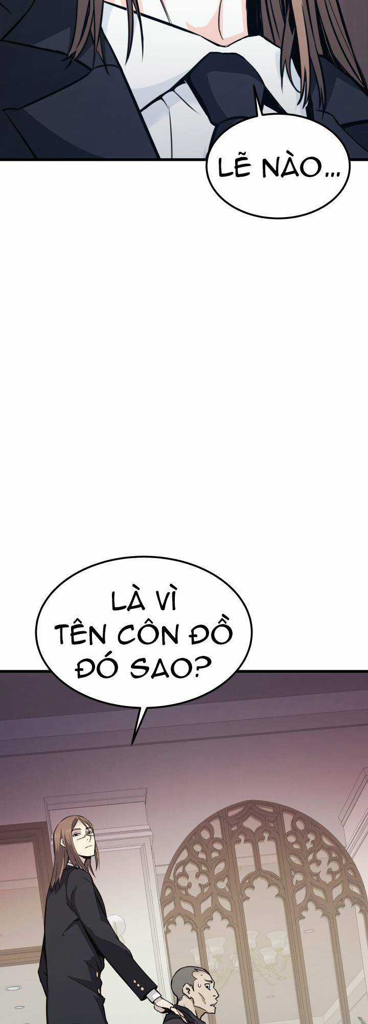 Ta Trở Về Từ ĐịA NgụC Chapter 16 trang 72