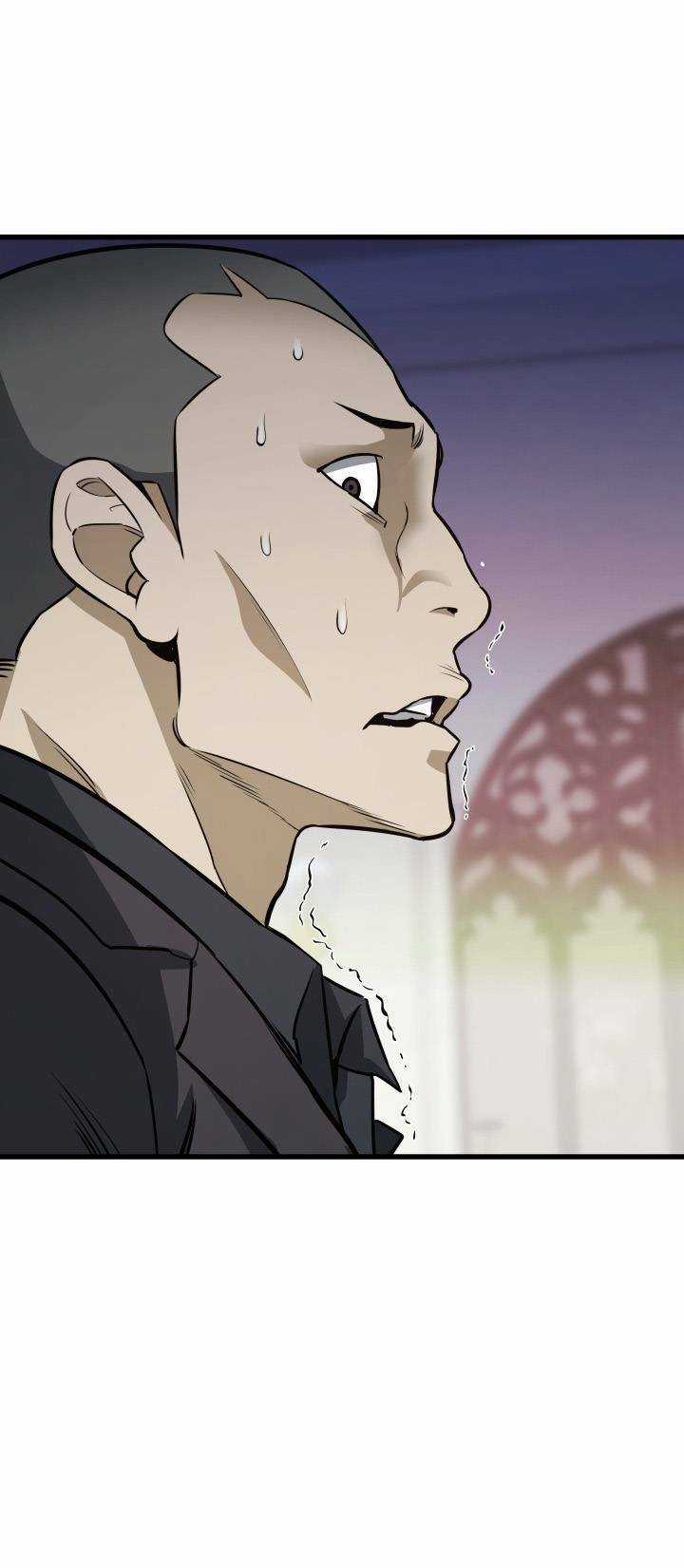 Ta Trở Về Từ ĐịA NgụC Chapter 16 trang 75