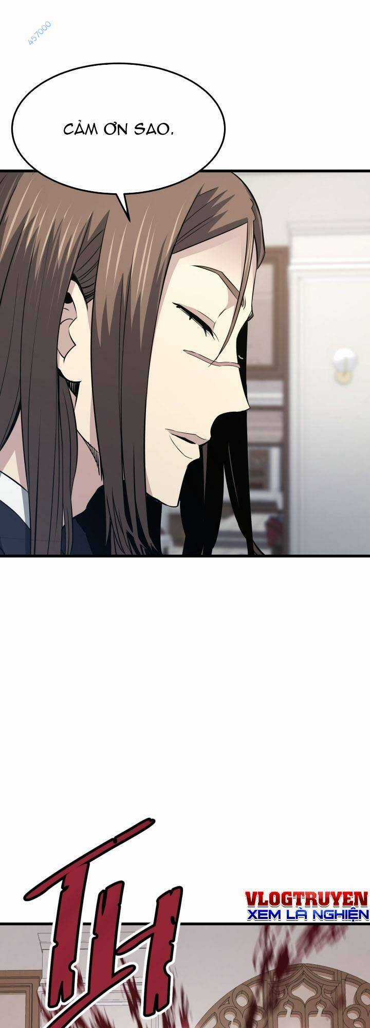 Ta Trở Về Từ ĐịA NgụC Chapter 17 trang 10