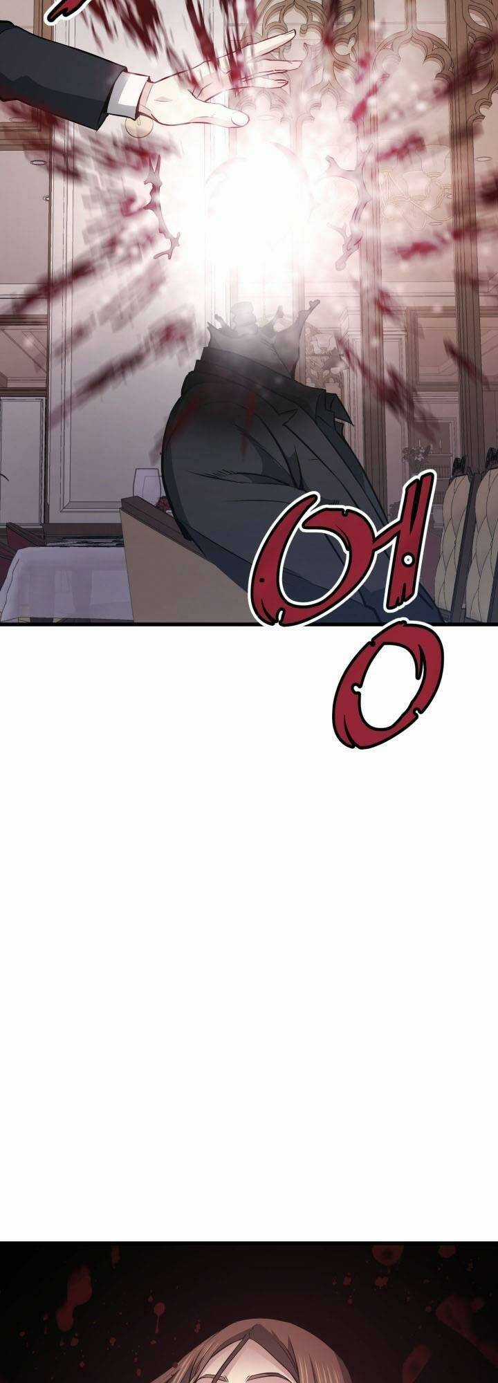 Ta Trở Về Từ ĐịA NgụC Chapter 17 trang 11