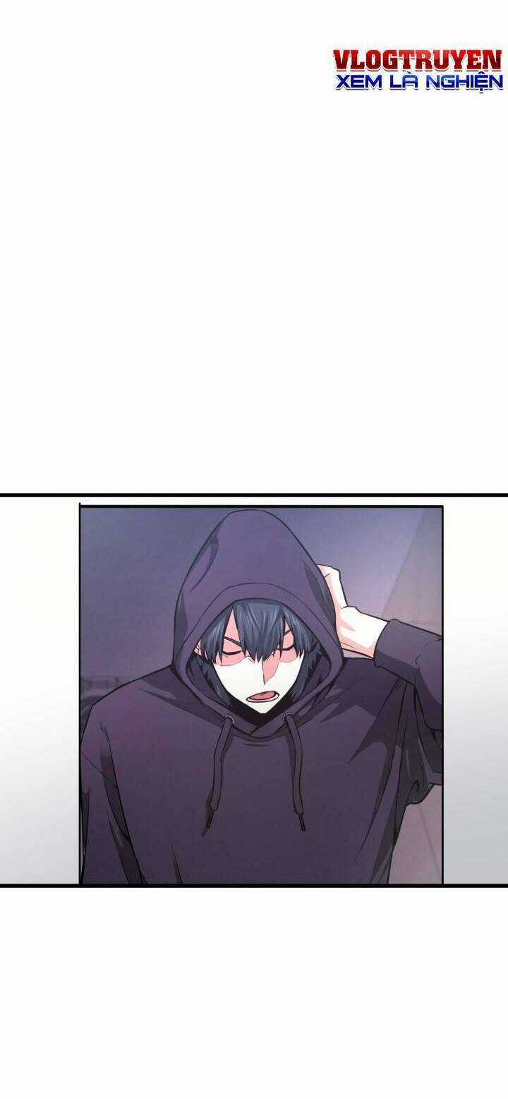 Ta Trở Về Từ ĐịA NgụC Chapter 17 trang 17