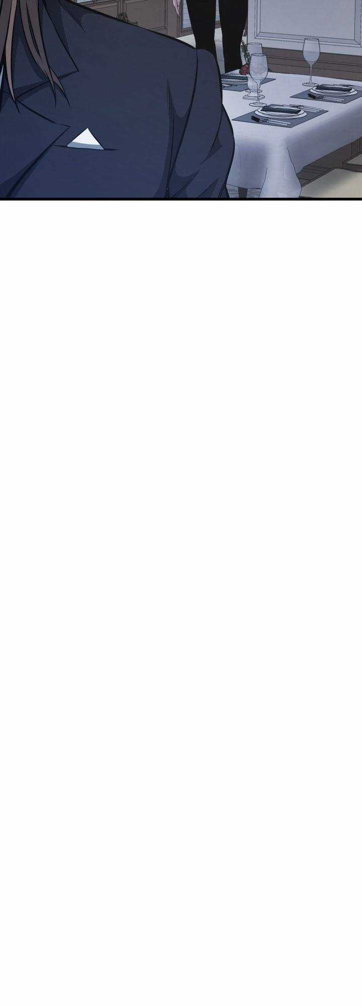 Ta Trở Về Từ ĐịA NgụC Chapter 17 trang 19