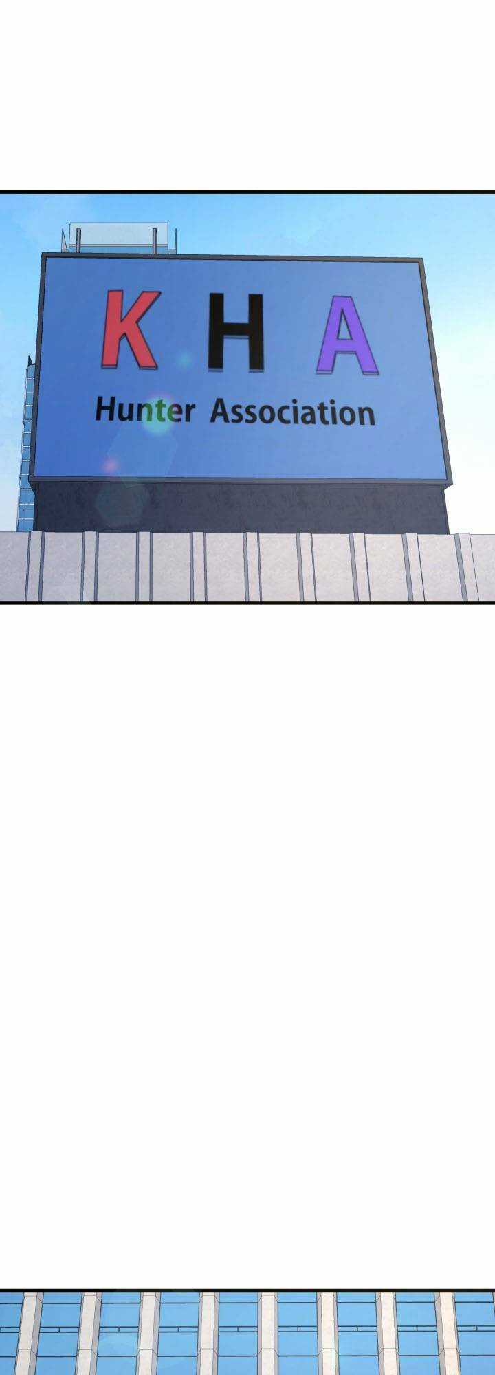 Ta Trở Về Từ ĐịA NgụC Chapter 17 trang 21