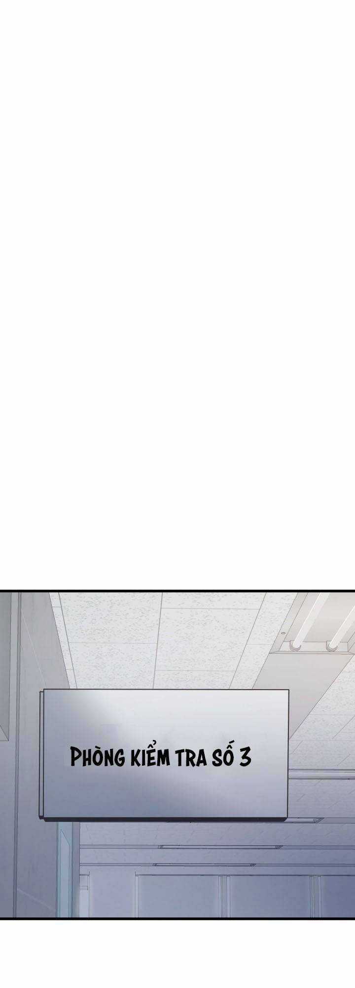 Ta Trở Về Từ ĐịA NgụC Chapter 17 trang 32