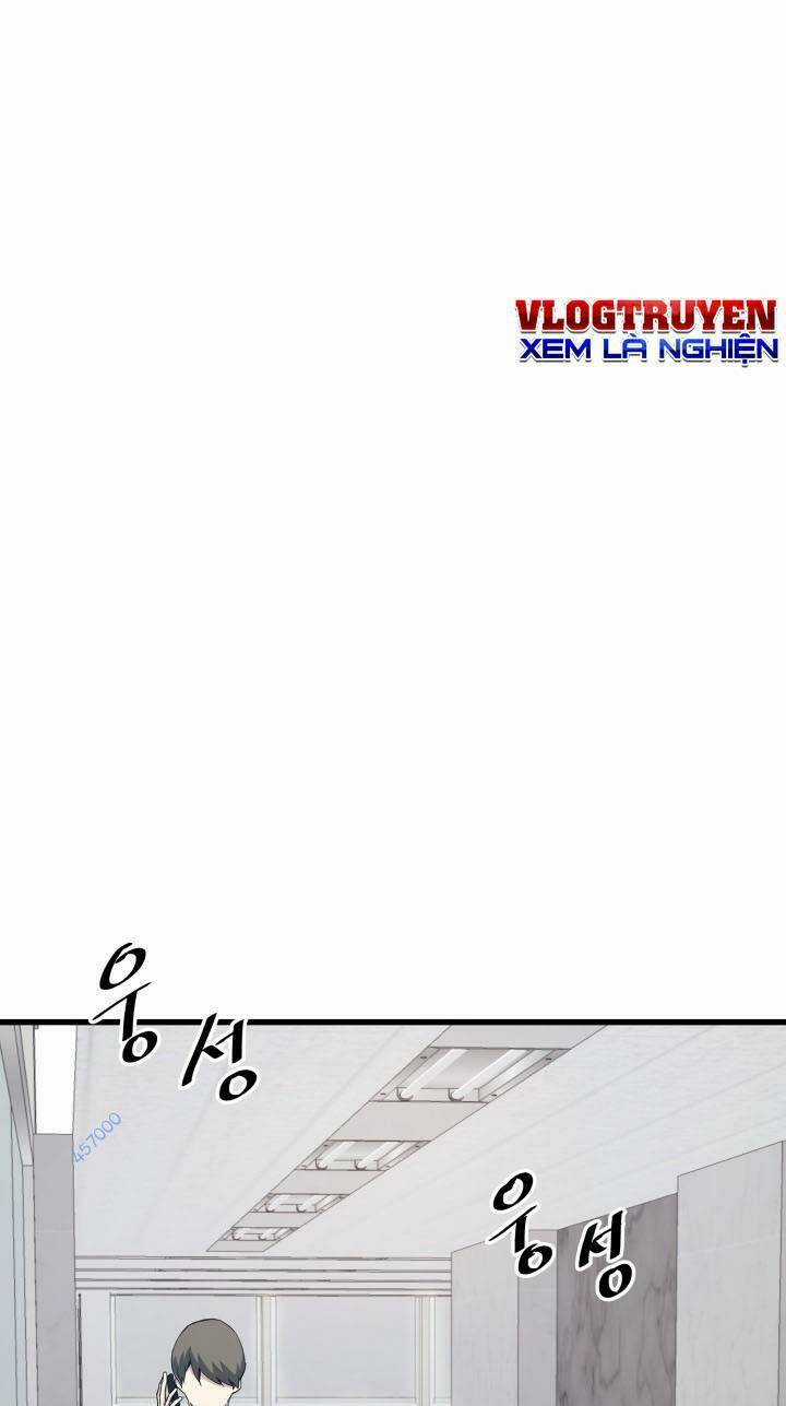 Ta Trở Về Từ ĐịA NgụC Chapter 17 trang 33