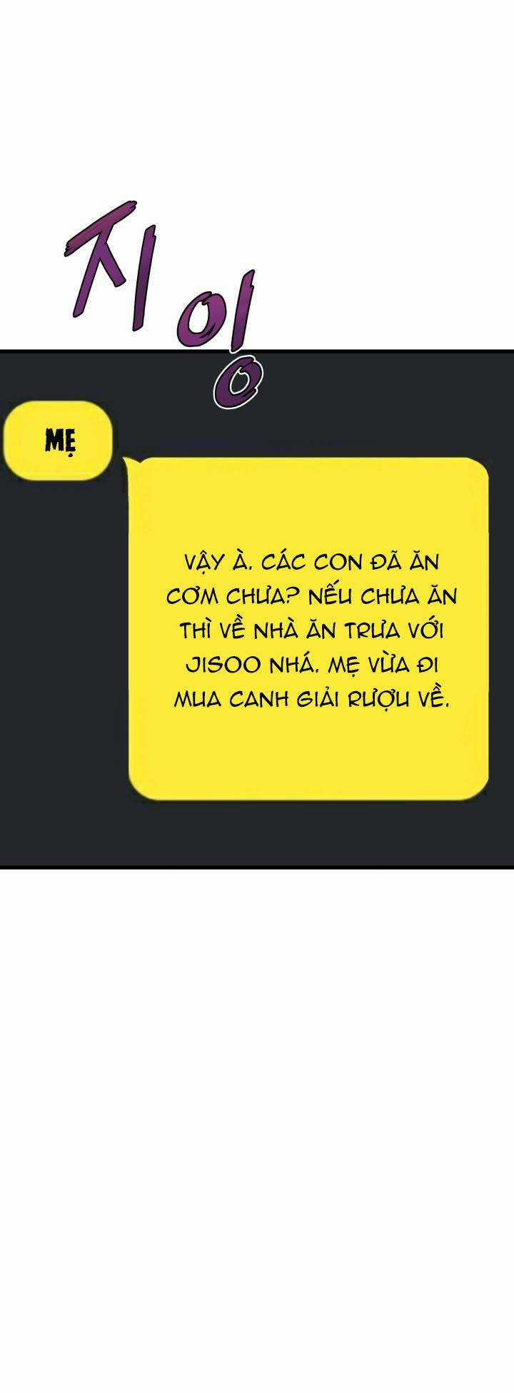 Ta Trở Về Từ ĐịA NgụC Chapter 17 trang 41