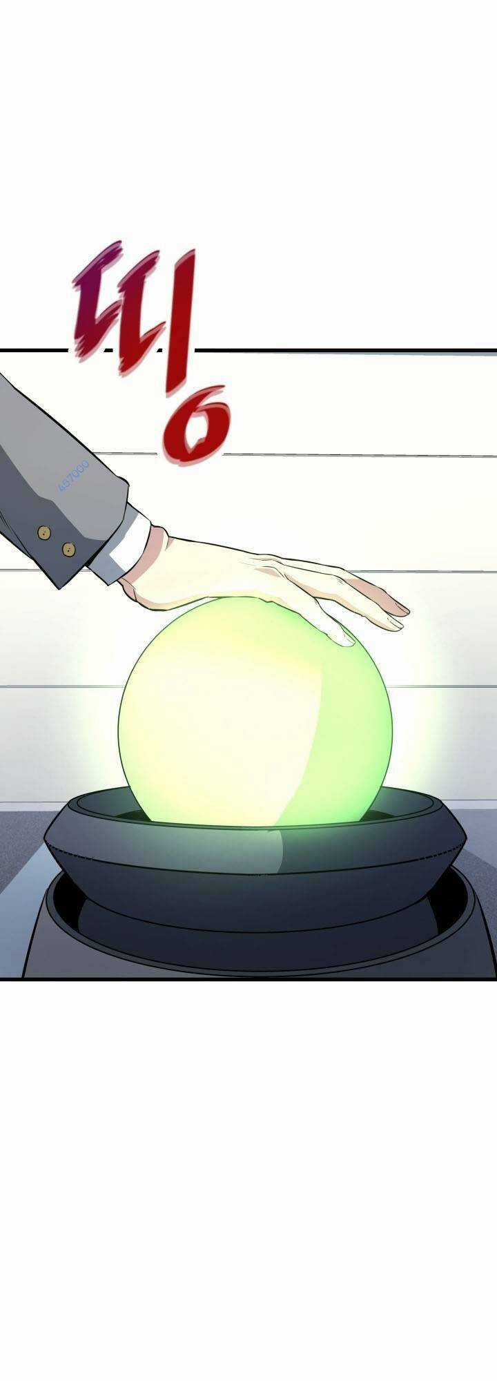 Ta Trở Về Từ ĐịA NgụC Chapter 17 trang 60