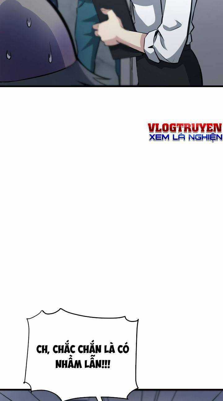 Ta Trở Về Từ ĐịA NgụC Chapter 17 trang 63