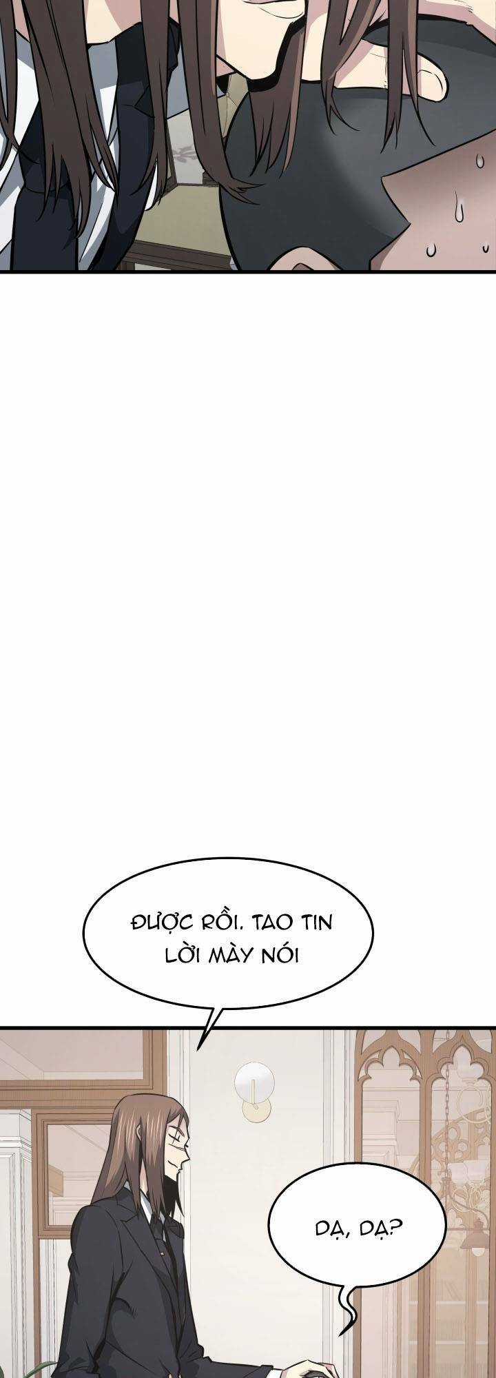 Ta Trở Về Từ ĐịA NgụC Chapter 17 trang 7