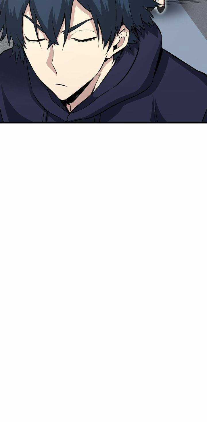 Ta Trở Về Từ ĐịA NgụC Chapter 17 trang 70