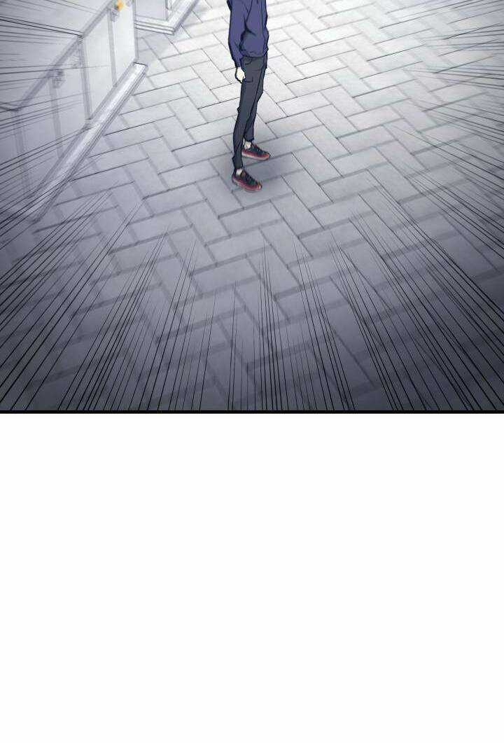 Ta Trở Về Từ ĐịA NgụC Chapter 19 trang 13