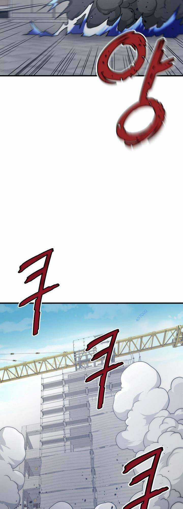 Ta Trở Về Từ ĐịA NgụC Chapter 19 trang 15