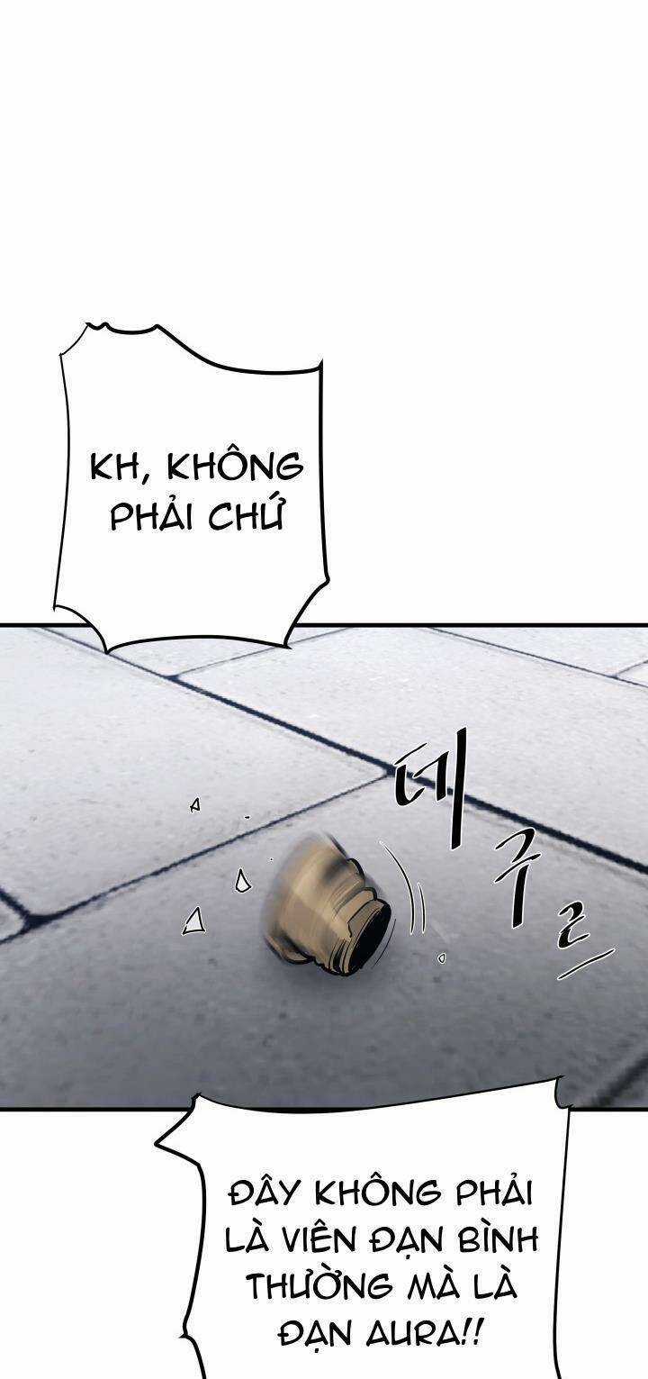 Ta Trở Về Từ ĐịA NgụC Chapter 19 trang 19