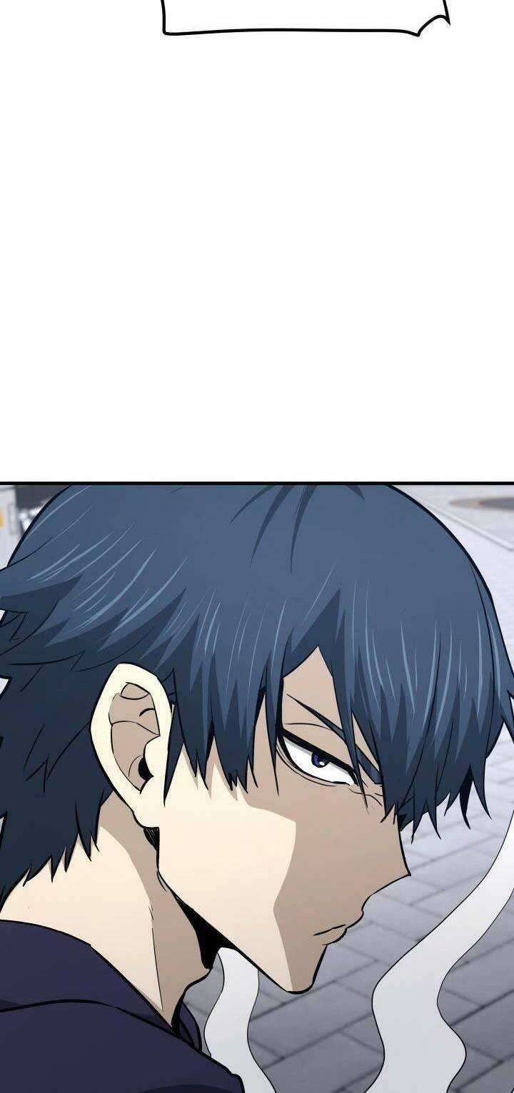 Ta Trở Về Từ ĐịA NgụC Chapter 19 trang 20