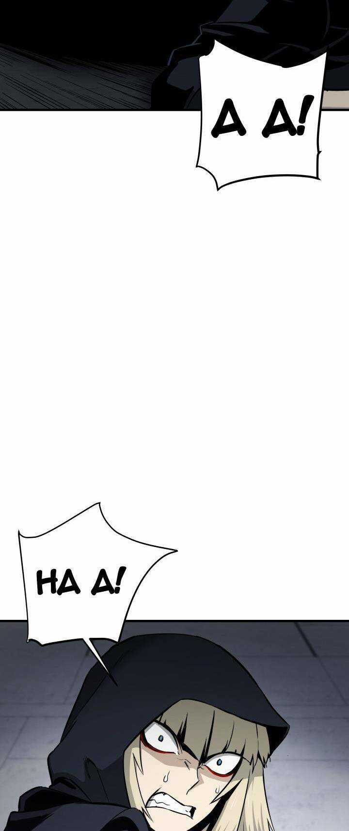 Ta Trở Về Từ ĐịA NgụC Chapter 19 trang 27