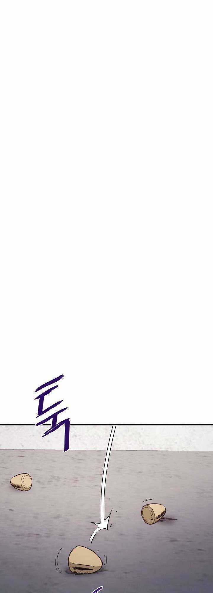 Ta Trở Về Từ ĐịA NgụC Chapter 19 trang 56