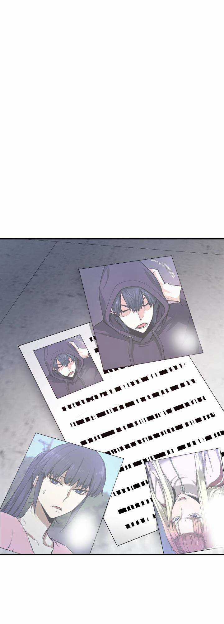 Ta Trở Về Từ ĐịA NgụC Chapter 19 trang 62