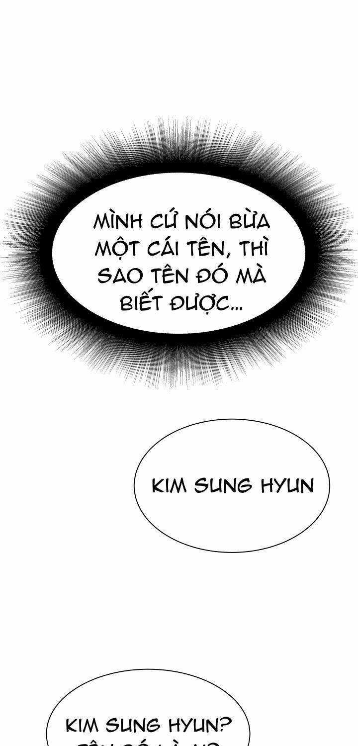 Ta Trở Về Từ ĐịA NgụC Chapter 19 trang 65
