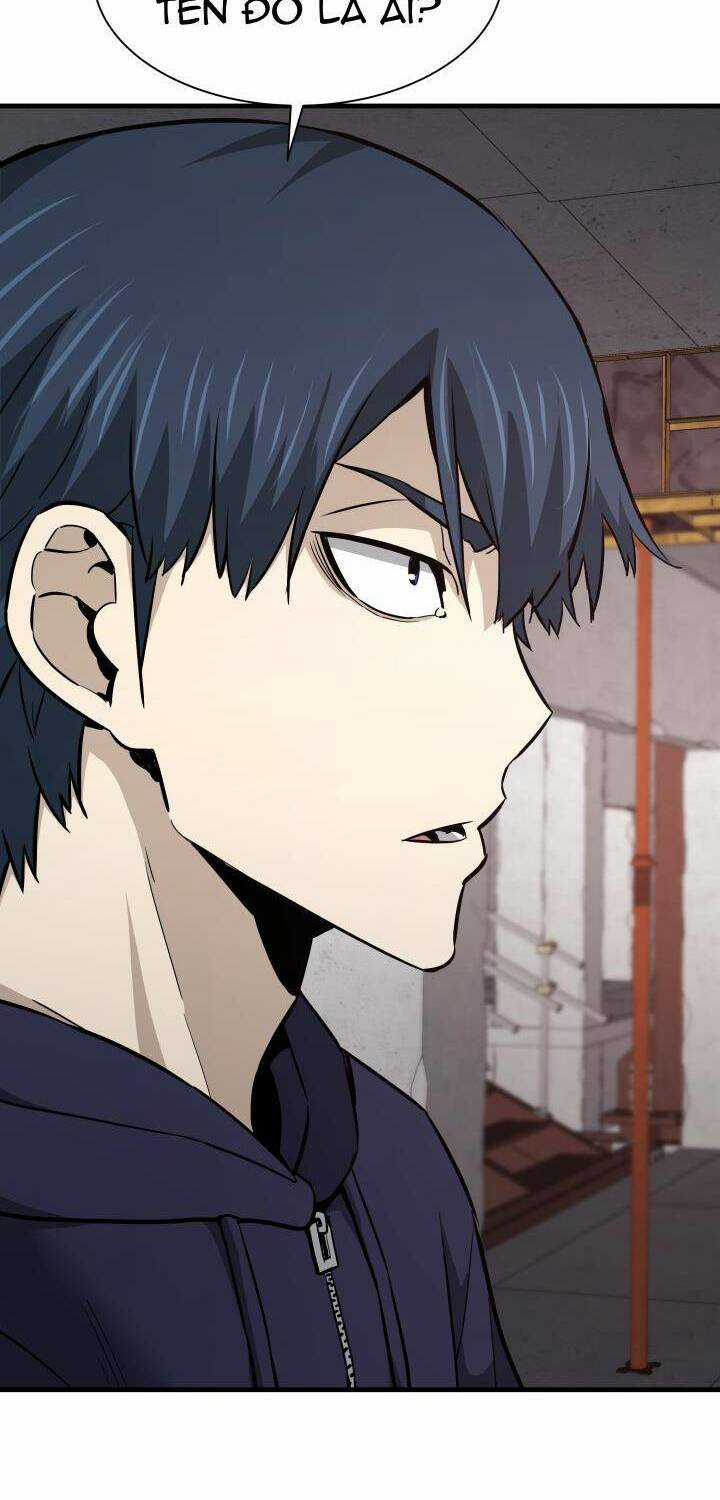 Ta Trở Về Từ ĐịA NgụC Chapter 19 trang 66