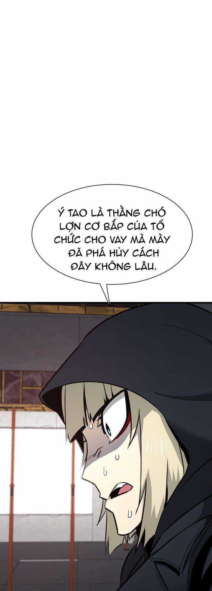 Ta Trở Về Từ ĐịA NgụC Chapter 19 trang 67
