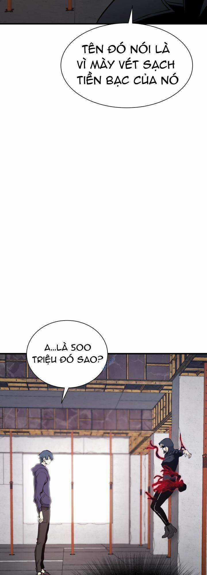 Ta Trở Về Từ ĐịA NgụC Chapter 19 trang 68