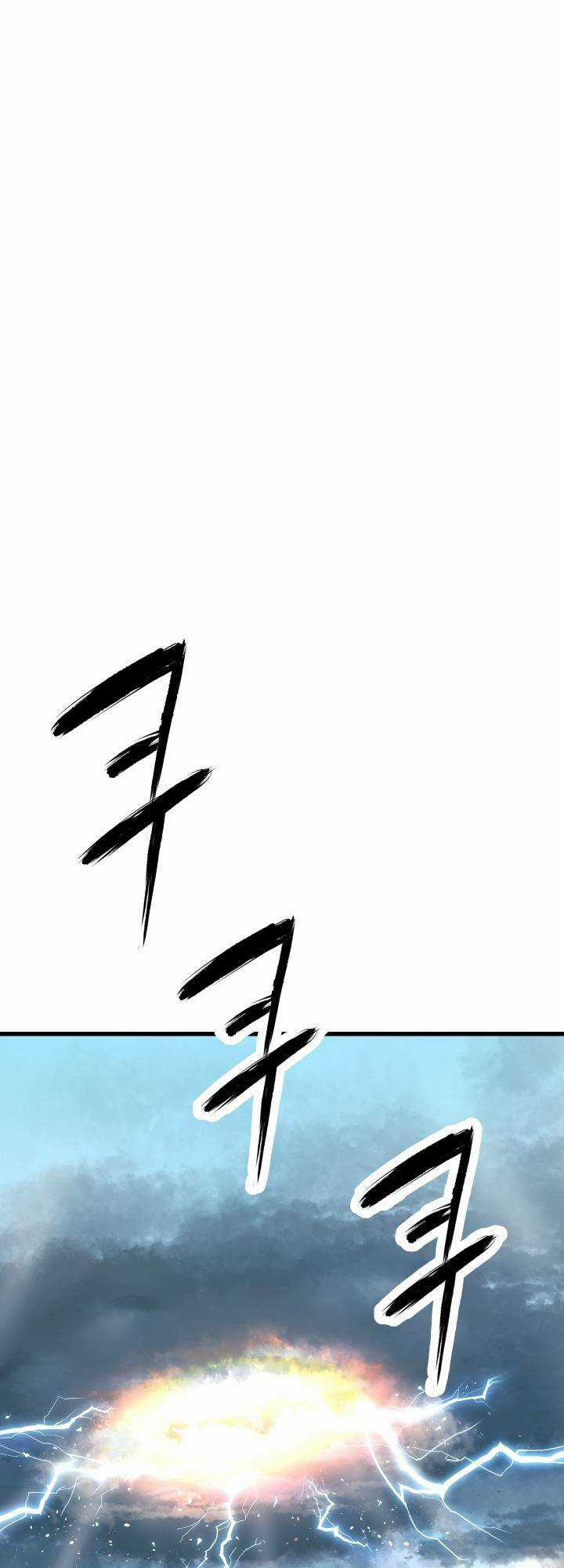 Ta Trở Về Từ ĐịA NgụC Chapter 2 trang 10