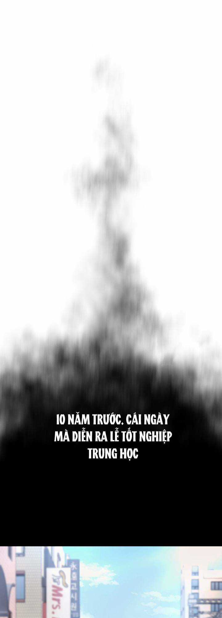 Ta Trở Về Từ ĐịA NgụC Chapter 2 trang 28