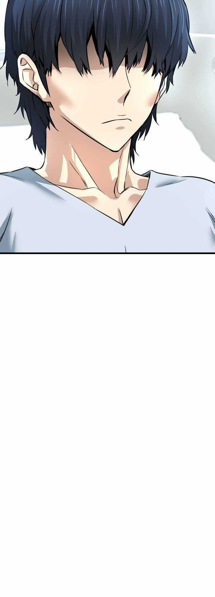 Ta Trở Về Từ ĐịA NgụC Chapter 2 trang 38