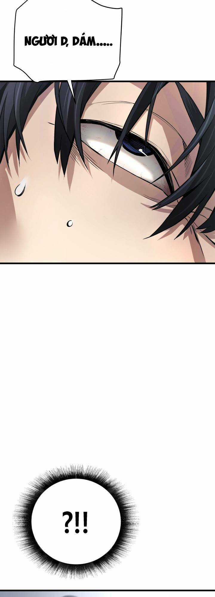 Ta Trở Về Từ ĐịA NgụC Chapter 2 trang 4